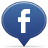 Submit IX SEMINÁRIO INTERNACIONAL DO INCT/INEAC in FaceBook