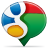 Submit IX SEMINÁRIO INTERNACIONAL DO INCT/INEAC in Google Bookmarks