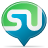 Submit IX SEMINÁRIO INTERNACIONAL DO INCT/INEAC in Stumbleupon