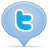 Submit IX SEMINÁRIO INTERNACIONAL DO INCT/INEAC in Twitter